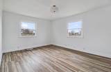 106 Dearman St - Photo 19