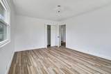 106 Dearman St - Photo 20