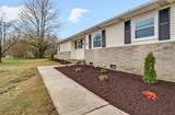 106 Dearman St - Photo 3