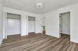 106 Dearman St - Photo 21
