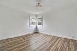 106 Dearman St - Photo 22
