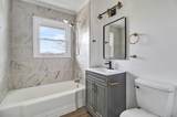 106 Dearman St - Photo 23