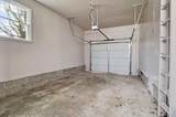 106 Dearman St - Photo 24
