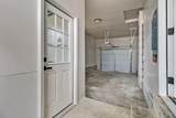 106 Dearman St - Photo 25
