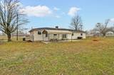 106 Dearman St - Photo 26