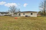 106 Dearman St - Photo 27