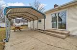 106 Dearman St - Photo 28