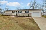 106 Dearman St - Photo 30