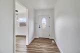 106 Dearman St - Photo 4