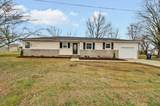 106 Dearman St - Photo 31