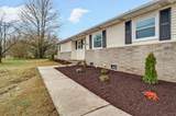 106 Dearman St - Photo 32