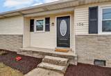 106 Dearman St - Photo 33