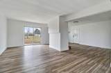 106 Dearman St - Photo 34