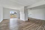 106 Dearman St - Photo 5