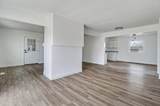 106 Dearman St - Photo 6