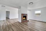 106 Dearman St - Photo 7
