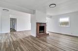 106 Dearman St - Photo 8