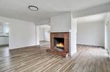 106 Dearman St - Photo 9