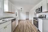 106 Dearman St - Photo 10