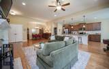 2135 Stonecenter Ln - Photo 11