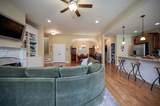 2135 Stonecenter Ln - Photo 12