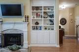 2135 Stonecenter Ln - Photo 13