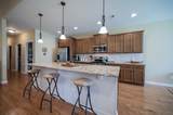 2135 Stonecenter Ln - Photo 14