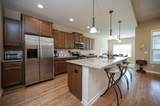 2135 Stonecenter Ln - Photo 15
