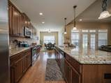 2135 Stonecenter Ln - Photo 16