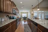 2135 Stonecenter Ln - Photo 17