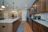 2135 Stonecenter Ln - Photo 18