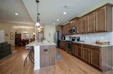 2135 Stonecenter Ln - Photo 19