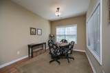 2135 Stonecenter Ln - Photo 21