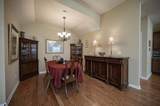 2135 Stonecenter Ln - Photo 22
