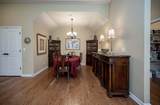 2135 Stonecenter Ln - Photo 23