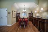 2135 Stonecenter Ln - Photo 24