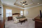 2135 Stonecenter Ln - Photo 25