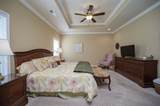 2135 Stonecenter Ln - Photo 26