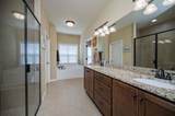 2135 Stonecenter Ln - Photo 27