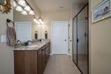 2135 Stonecenter Ln - Photo 28