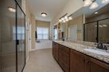 2135 Stonecenter Ln - Photo 29