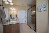 2135 Stonecenter Ln - Photo 30