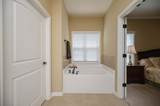 2135 Stonecenter Ln - Photo 31