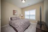 2135 Stonecenter Ln - Photo 32