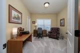 2135 Stonecenter Ln - Photo 33