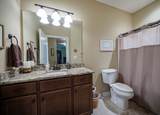 2135 Stonecenter Ln - Photo 34