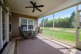 2135 Stonecenter Ln - Photo 35