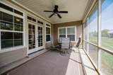 2135 Stonecenter Ln - Photo 36
