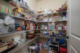 2135 Stonecenter Ln - Photo 37