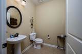 2135 Stonecenter Ln - Photo 38